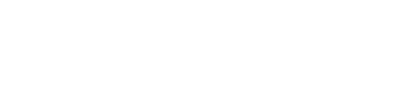 strawboys